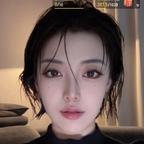 别给我推AI剧！头像