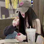皮蛋瘦肉粥头像