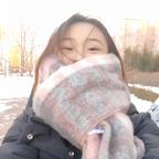 黛西茜头像