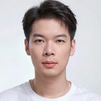 欲望清风明月夜头像