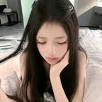 你比我可爱、头像