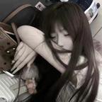 不屈赘婿楚思思头像
