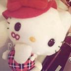 阿莹妹妹头像