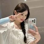 超级困sh头像