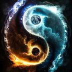 唯我称神头像
