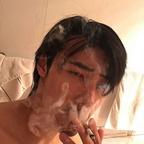 宇🍑头像