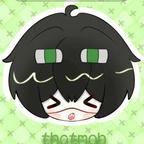 哈哈哈哈哈头像