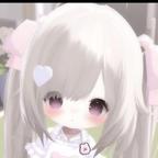 ^討厌下雨天💭.头像