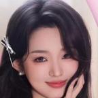 李柯以的小ok头像