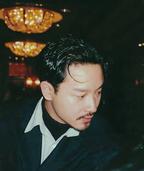 晚街听风头像