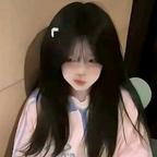 用户28778443头像