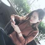 妮可妮可头像