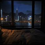 忘了吧头像