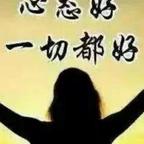学光头像