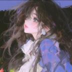 冰糖葫芦头像