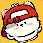 落日.头像