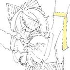 Waste-Ma头像