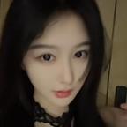 守护宇宸的叶家女头像