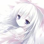 莬珝头像