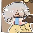 sugarrrr头像