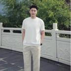 小旺哥头像