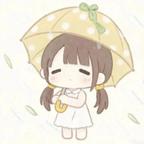 歪歪的owo头像