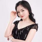 张沐馨❤头像