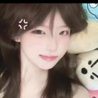 想吃芋圆go头像