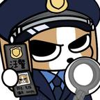 本人发言就像巧克力头像
