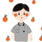 关都同学头像