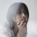 西土瓦头像