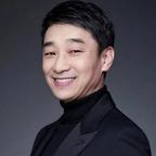 七彩云2头像