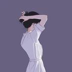 希头像