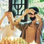 无法逃脱的梦境头像