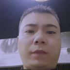 闫超头像