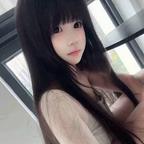 -^愛終止^.头像