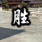 雷龙宫殿的金烈头像
