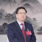 এ᭄是我命中注定的天头像