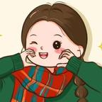 辰辰妈头像