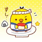 Ice头像