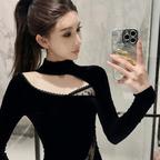 猫猫🐱y头像