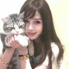 ting_yaaa头像