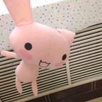 甜拉啦头像