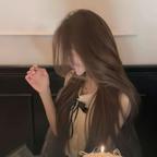 茉莉雨头像