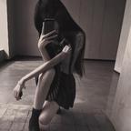 怡、头像