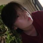彭沐柠头像