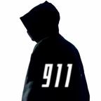 911一直都在头像