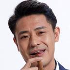 曾肖龙头像
