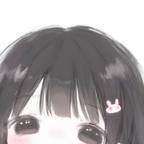 卷卷头像