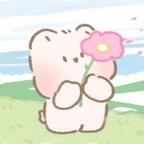晚风🎈头像